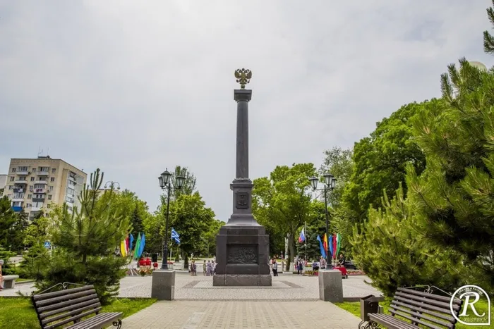 2018-07-03-405_37002-1_305825