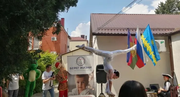 Скриншот 11-06-2026 150043