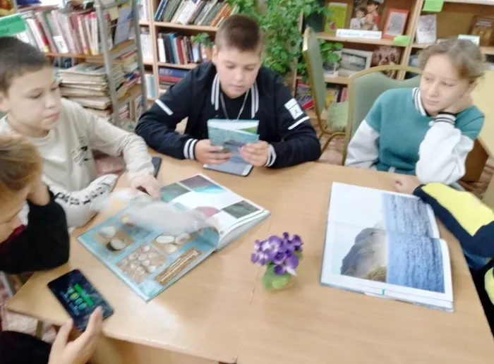 Скриншот 31-10-2024 131103