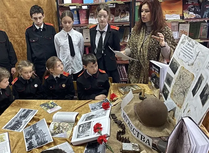 photo_1_2026-01-30_15-36-26