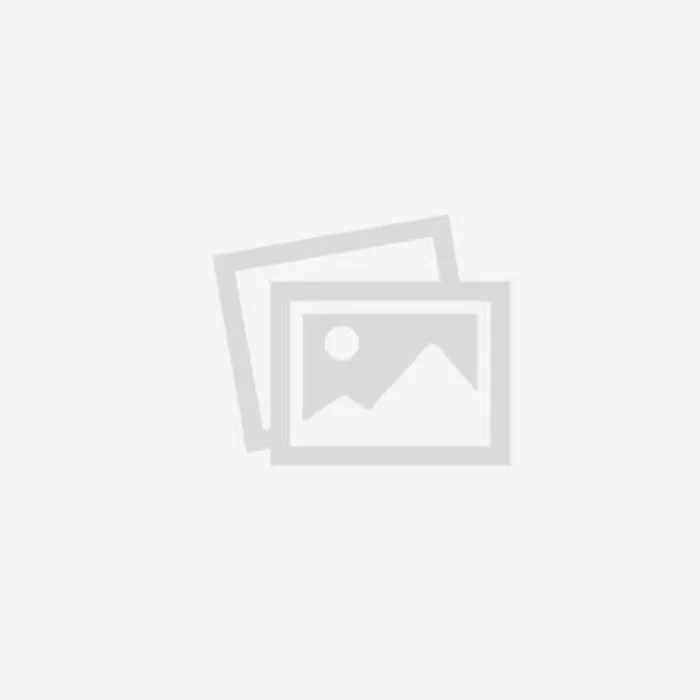Отчет об исполнении плана по противодействию коррупции в МБУК Анапская ЦБС
