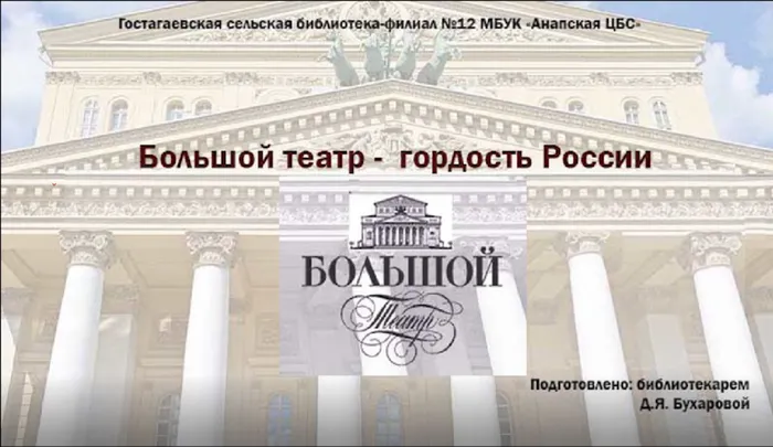 2026-03-15_18-12-55
