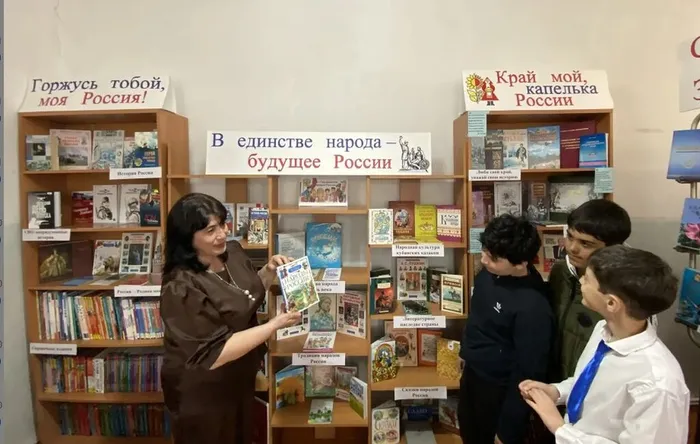 Скриншот 18-04-2026 201211