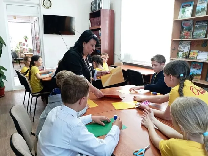 Скриншот 18-04-2026 200929