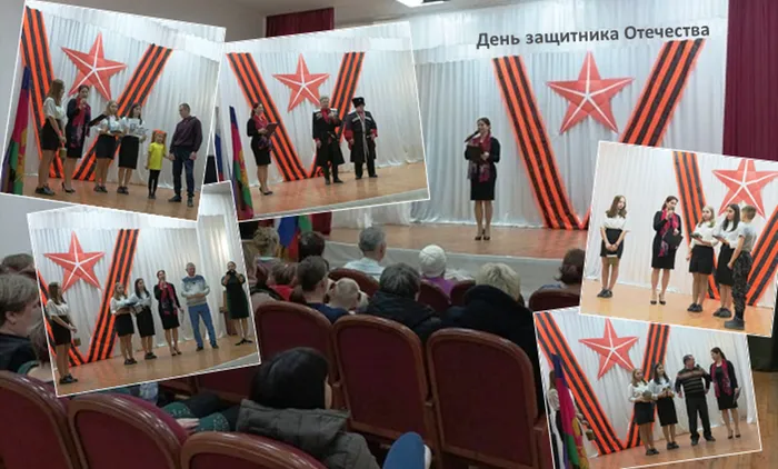 21.02.23 к инф на сайт по Дню защитника Отечества - копия