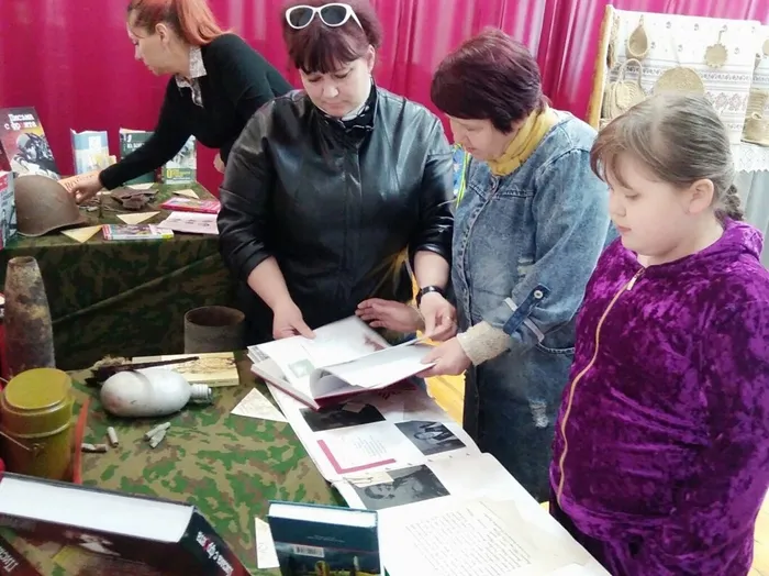 День победы 1.jpg