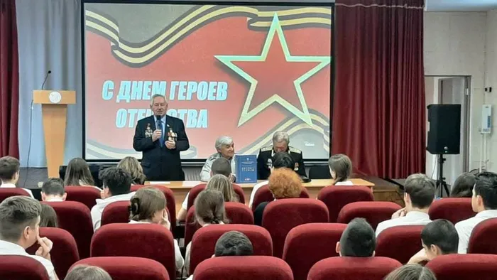 5f2483ed-57d6-47d1-96d4-97c970b8dcc2