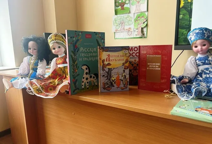 Скриншот 03-07-2026 163435