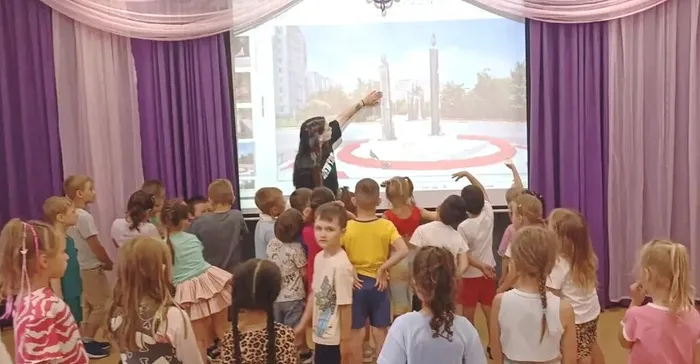 Скриншот 20-06-2026 153219