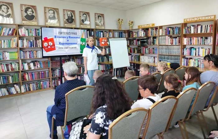 1июня-6