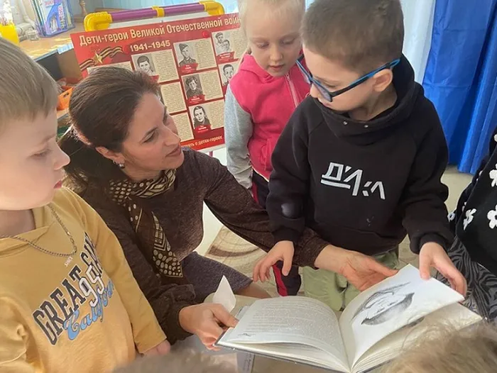 photo_2_2025-02-21_15-10-57