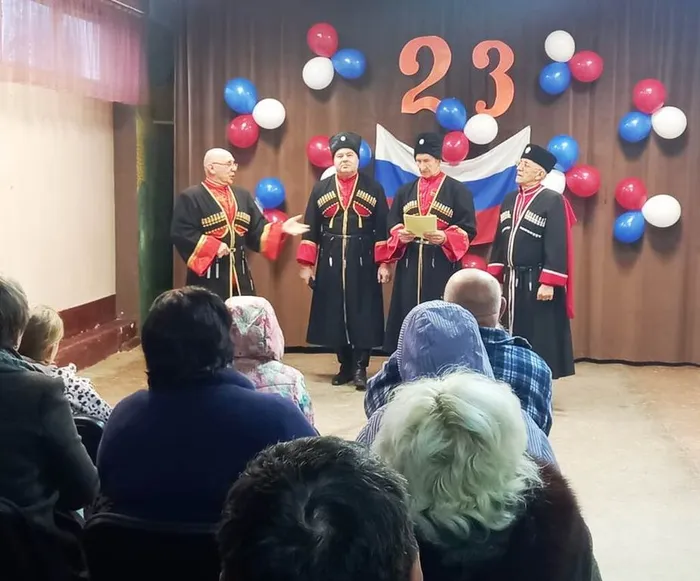 Изображение WhatsApp 2025-02-19 в 17.52.50_41df50bf