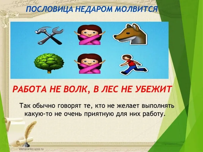 b47adc4db4c3cc30c11c690af6ec64841e