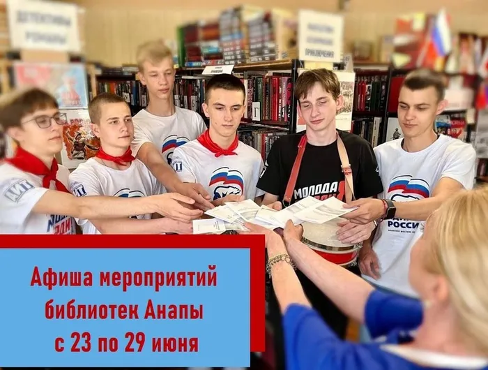 J-pCdPPtBct0vN6IvgLQiKZN1WM9hFj2HogjbnW58DlsRY2_xcv2x-AvKDRmQl6OGGsH7TSTng864Rx_l4BRJwbT