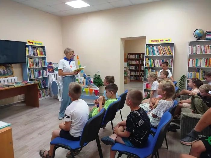 чтение6