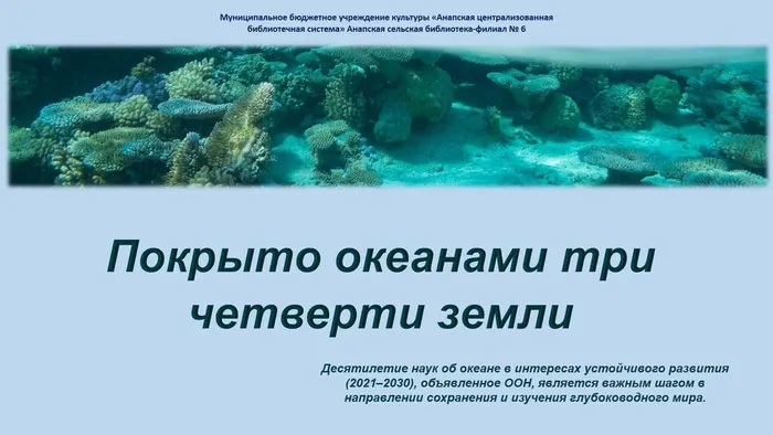 превью