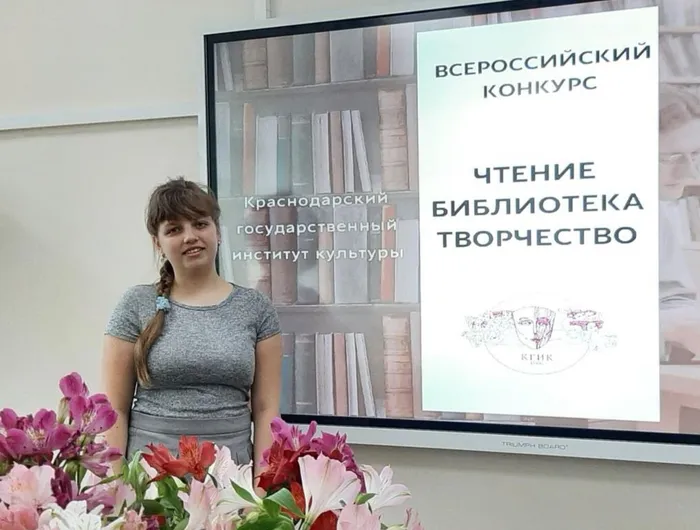20220414_084046.jpg