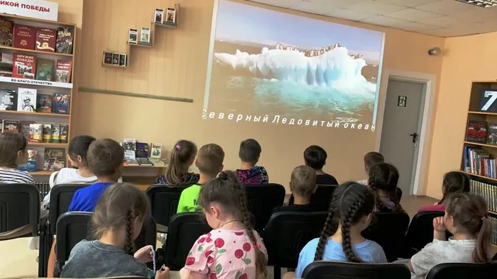 ф13 4.