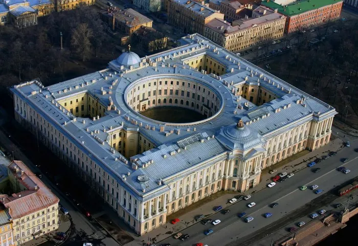 Скриншот 28-02-2023 125306