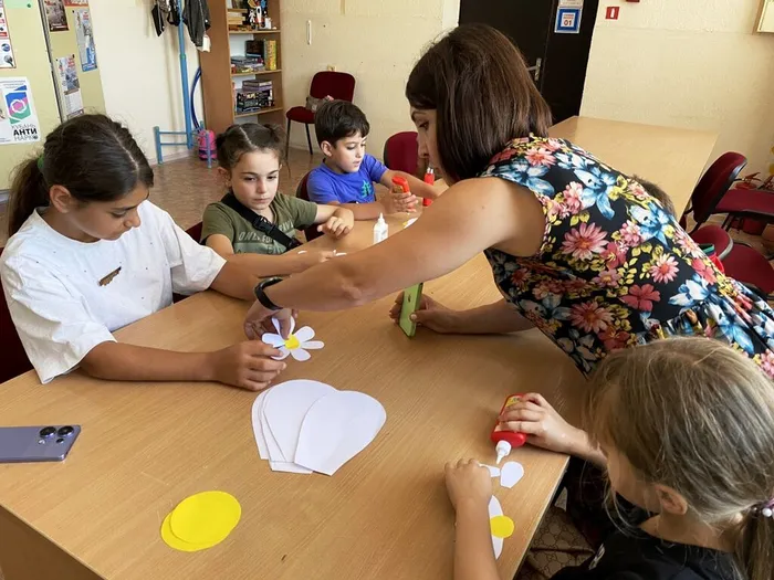 IMG_2818