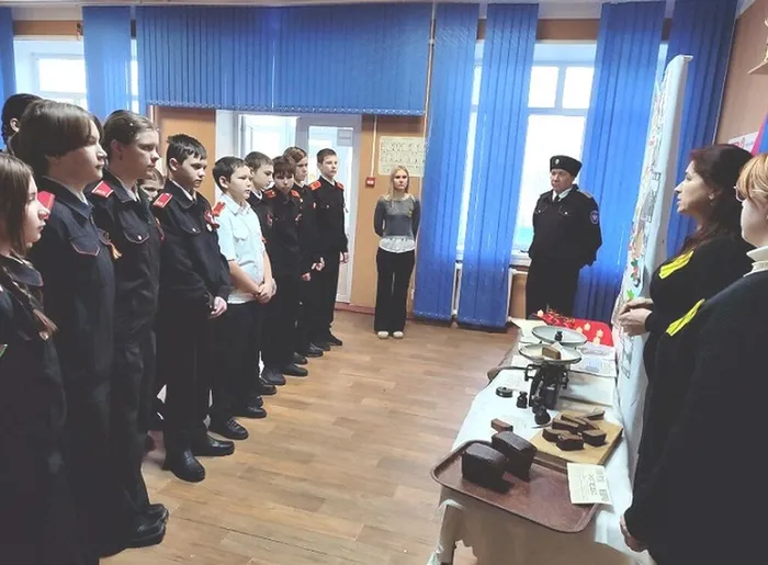 photo_12_2026-01-27_14-18-02