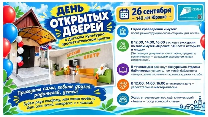 6TyyyQbkZ0nhmJZ03xWgqH_cTB7pj4_m6Wm_7k9K2aieUccjKTXUkhg2YAw5s9_M0aNzTshBO4eDiBv0bdGFg5Xw