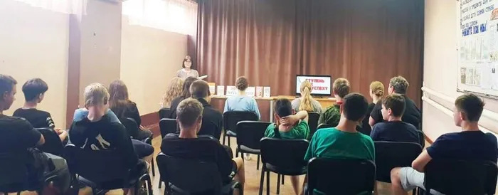 Изображение WhatsApp 2025-05-30 в 16.18.19_5e18a72e