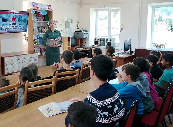 ф26 Район наш в пламени войны