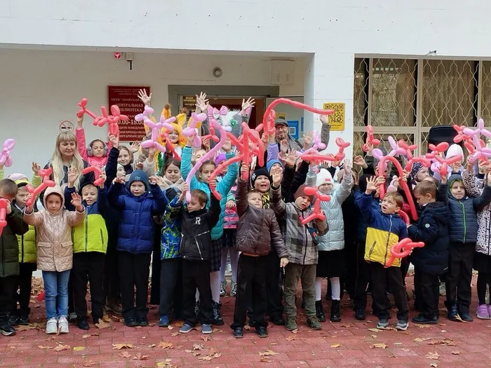 photo_2024-11-21_12-15-27