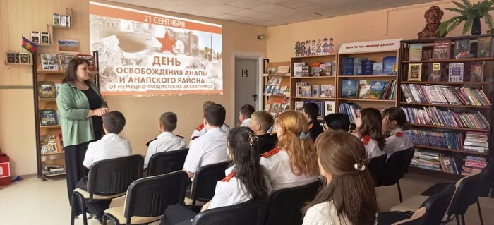 ф13.1