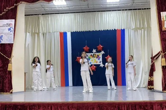 Скриншот 18-04-2026 200752