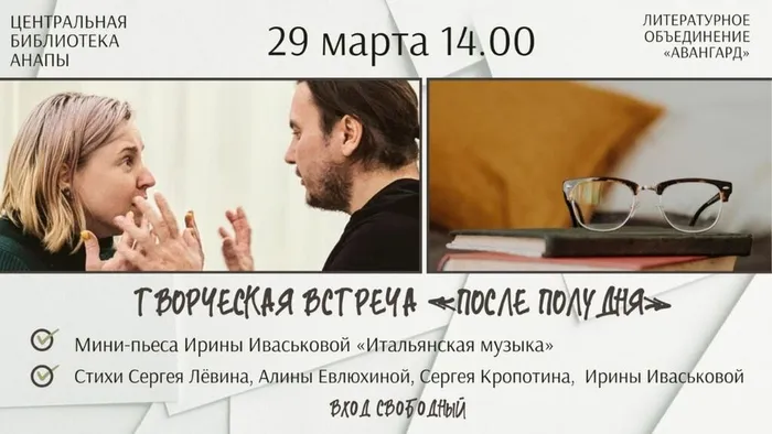 zzRalAPhGT5UPrSLtkll1ZzI-GoQDYeJNs9EbYB87JQnILcr5YhmoEzMSAOYPYBY6dTJH7FW-EUPvdQcxt7S1KIT