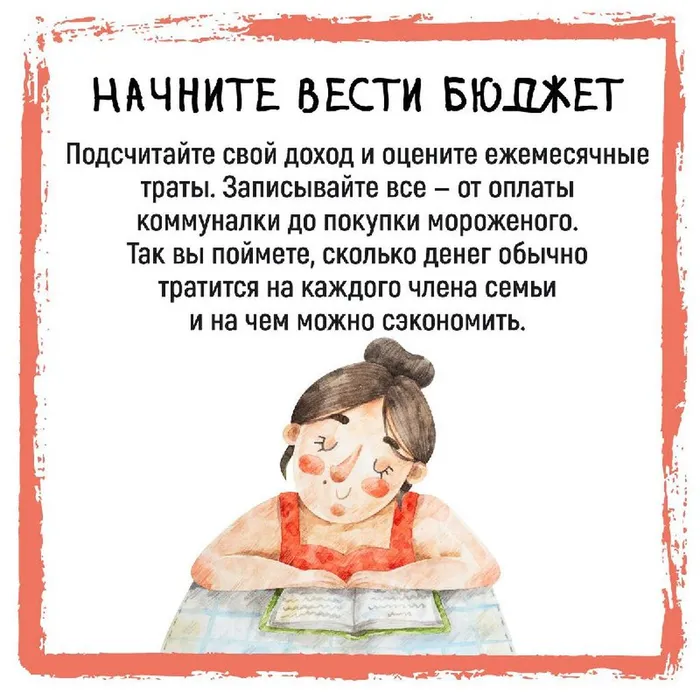 photo1688805931 (4)