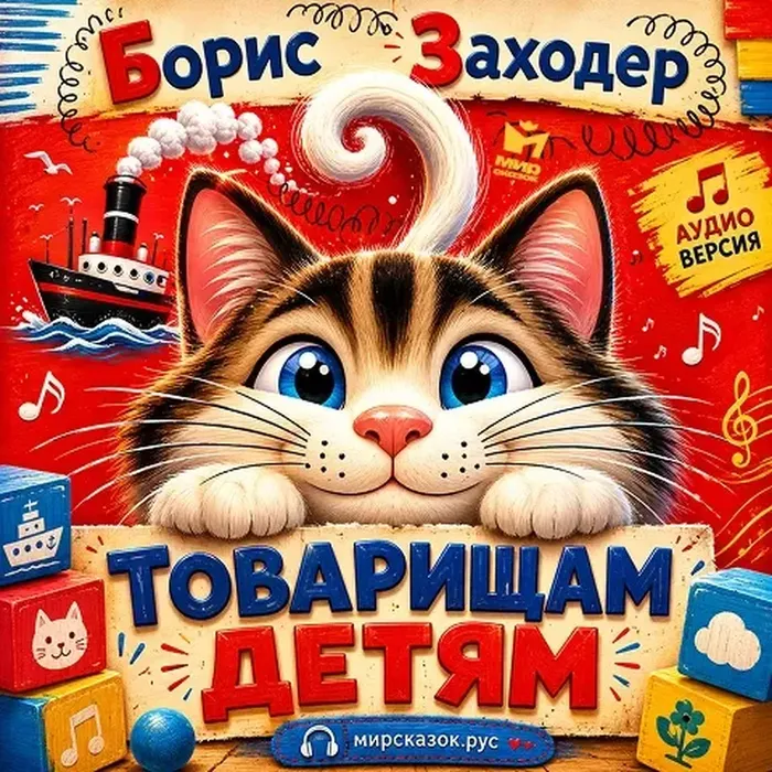 e64f8a7aac_zahoder_b-tovarisham-detyam-audio-m1r_ru