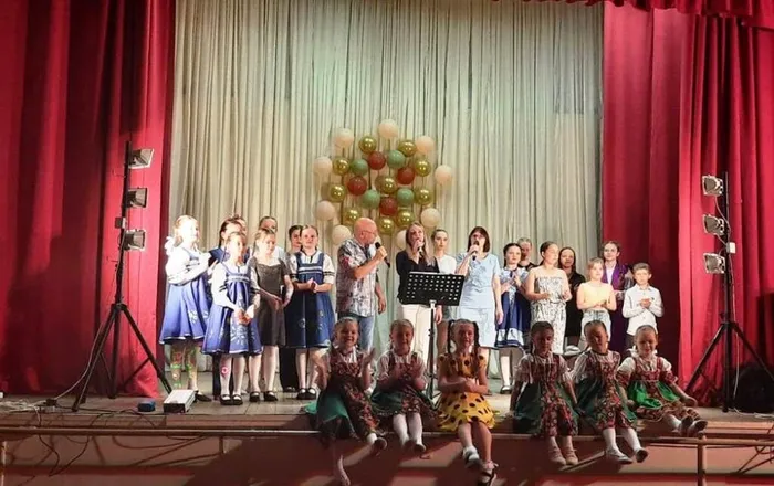 Изображение WhatsApp 2025-06-01 в 12.08.13_80946b9a