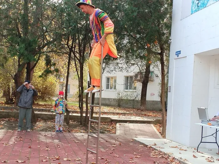 photo_2024-11-21_12-15-31 (2)