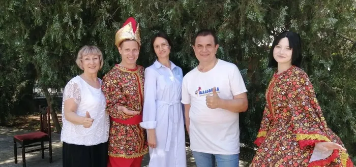 Скриншот 11-06-2026 150158