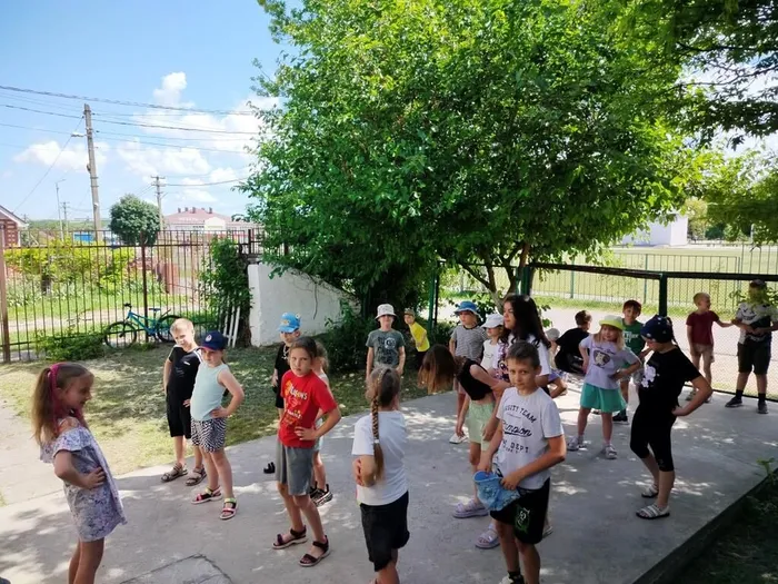 IMG20260619103536