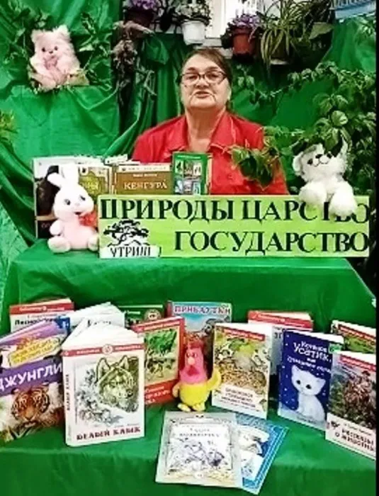 ф 25 Мой фильм_Moment