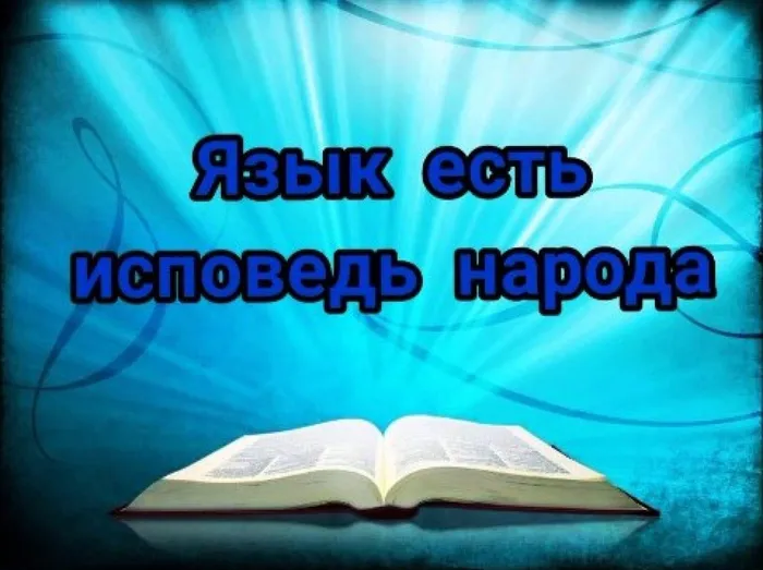 Ф 14 Мой фильм_Moment