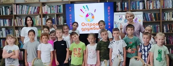 IMG20260703112021