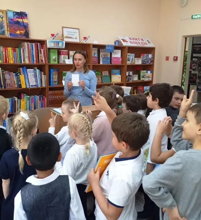 IMG_20251023_101942_181