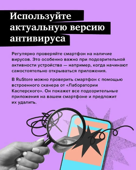 photo1696678246 (4)