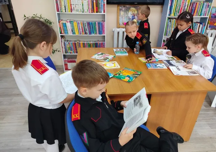 Скриншот 15-05-2026 161624