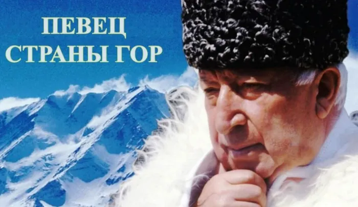 превью3