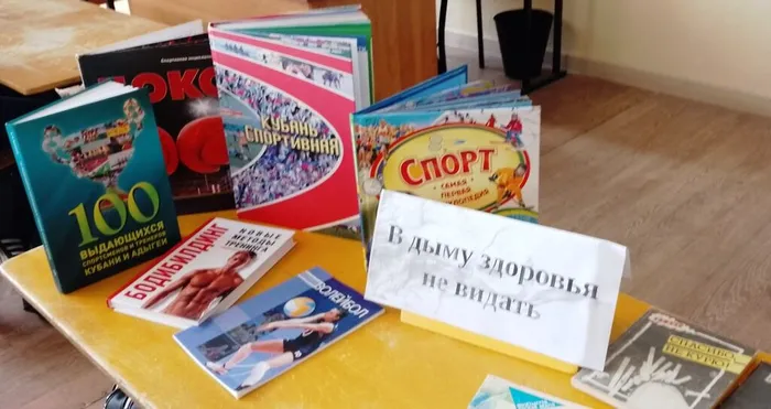 IMG_20250521_115401_097