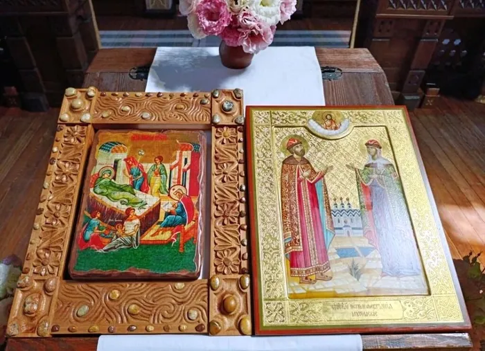 Скриншот 07-07-2026 124116
