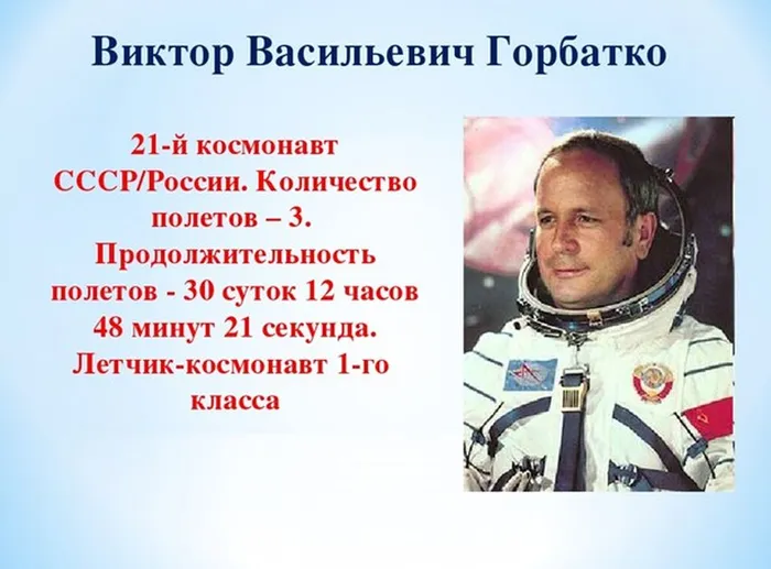 Скриншот 04-12-2024 114608