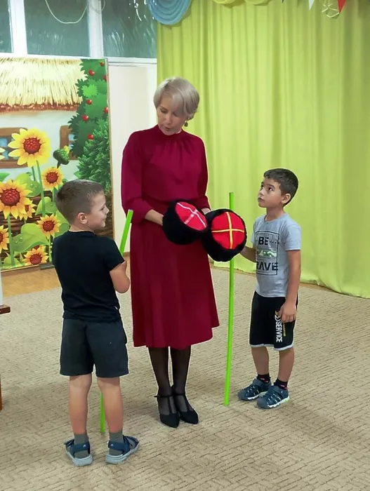дс7
