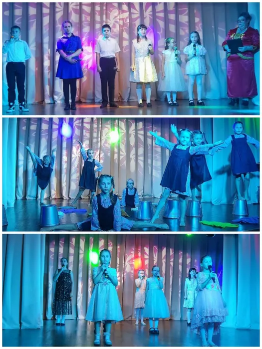Collage_20221126_190933